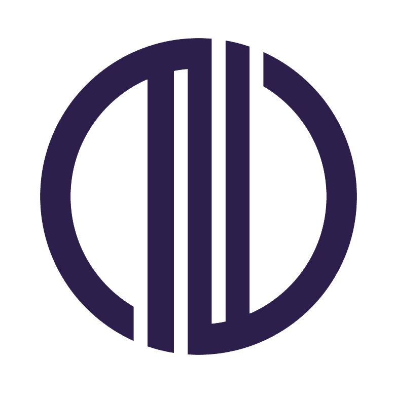 Favicon Morinaka Partners